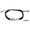 Pulsera Lily