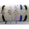 Pulsera Buddy