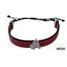 Pulsera Cristal