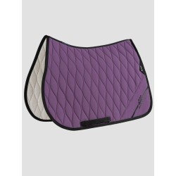 Mantilla Cumirc Equiline