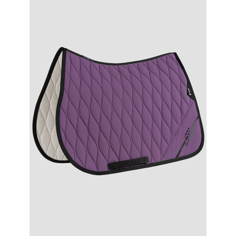 Mantilla Cumirc Equiline