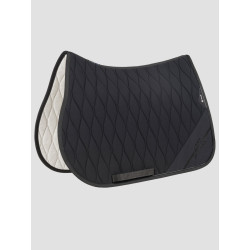 Mantilla Cumirc Equiline