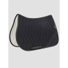 Mantilla Cumirc Equiline
