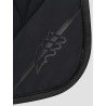 Mantilla Cumirc Equiline