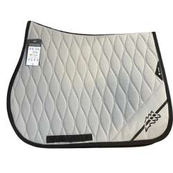 Mantilla Cumirc Equiline