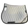Mantilla Cumirc Equiline