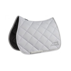 Mantilla Gretag Equiline Doma