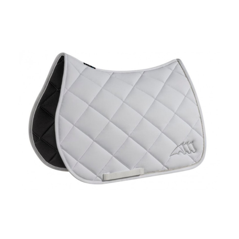 Mantilla Gretag Equiline Doma
