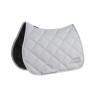 Mantilla Gretag Equiline Doma