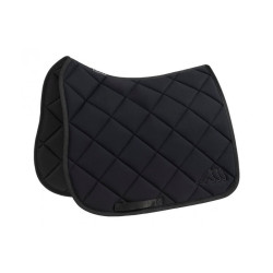 Mantilla Gretag Equiline Doma