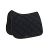 Mantilla Gretag Equiline Doma