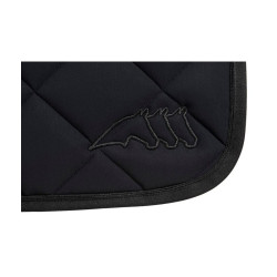 Mantilla Gretag Equiline Doma