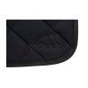 Mantilla Gretag Equiline Doma