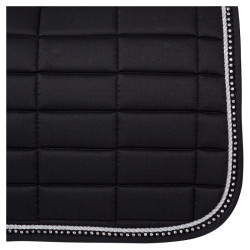 Mantilla Uso General BR Glamour Chic