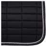 Mantilla Uso General BR Glamour Chic