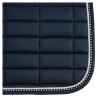Mantilla Uso General BR Glamour Chic