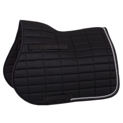 Mantilla Uso General BR Glamour Chic