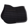 Mantilla Uso General BR Glamour Chic