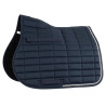 Mantilla Uso General BR Glamour Chic