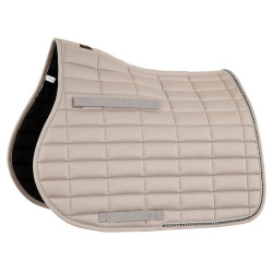Mantilla Uso General BR Glamour Chic
