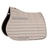 Mantilla Uso General BR Glamour Chic