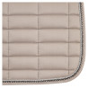 Mantilla Uso General BR Glamour Chic