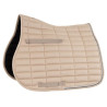 Mantilla Uso General BR Glamour Chic