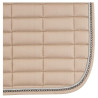 Mantilla Uso General BR Glamour Chic