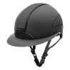 Casco Equitacion H24 Lady Shine