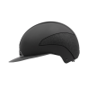 Casco Equitacion H24 Lady Shine