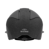 Casco Equitacion H24 Lady Shine