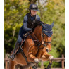 Casco Equitacion H24 Lady Shine