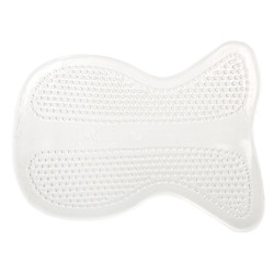 Salvacruz Masaje Gel Acavallo