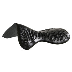 Salvacruz Masaje Gel Acavallo