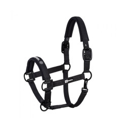 Cabezada Cuadra Eskadron Dynamic