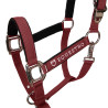 Cabezada Cuadra Equestro C/Ramal CA00032