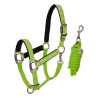 Cabezada Cuadra Equestro C/Ramal CA00032