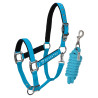 Cabezada Cuadra Equestro C/Ramal CA00032