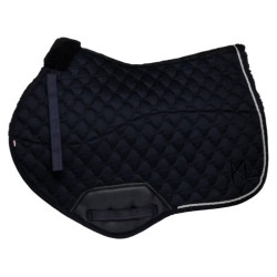 Mantilla Salto Kingsland KLVivian