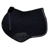 Mantilla Salto Kingsland KLVivian
