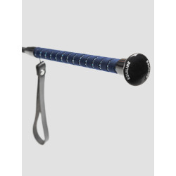 Fusta Salto Equiline Garshig