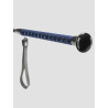 Fusta Salto Equiline Garshig