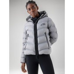 Bomber Equiline Mujer Cabry