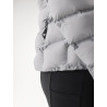 Bomber Equiline Mujer Cabry