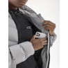 Bomber Equiline Mujer Cabry