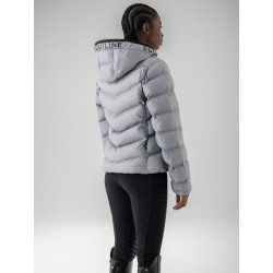 Bomber Equiline Mujer Cabry