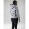 Bomber Equiline Mujer Cabry