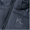 Cazadora Mujer Kingsland KLVea