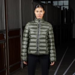 Cazadora Mujer Kingsland KLVam