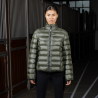 Cazadora Mujer Kingsland KLVam